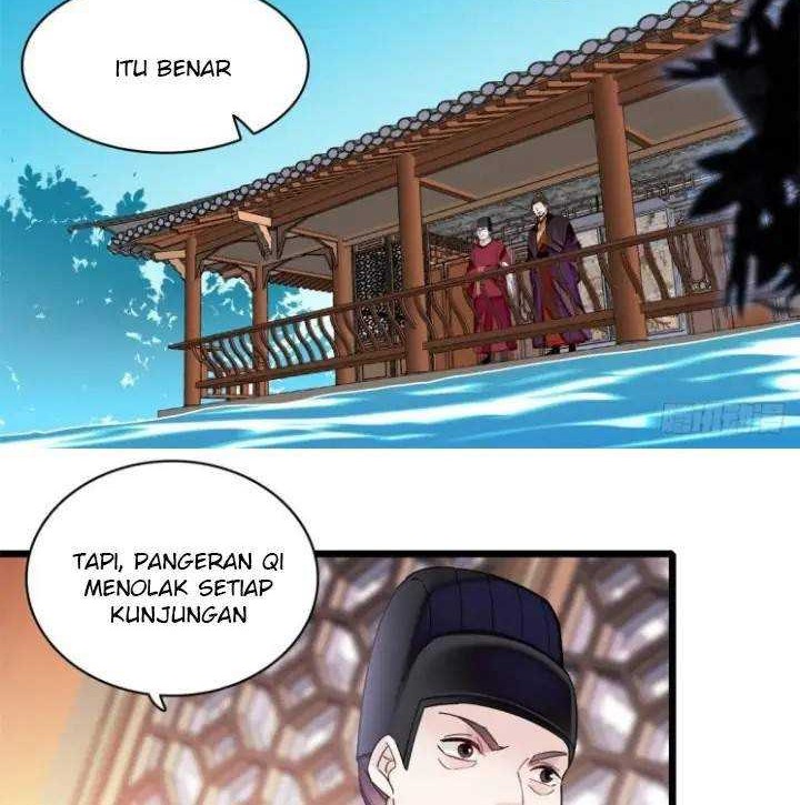 Sijin Chapter 182 Gambar 32