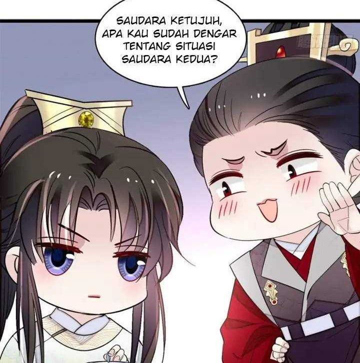 Sijin Chapter 182 Gambar 6