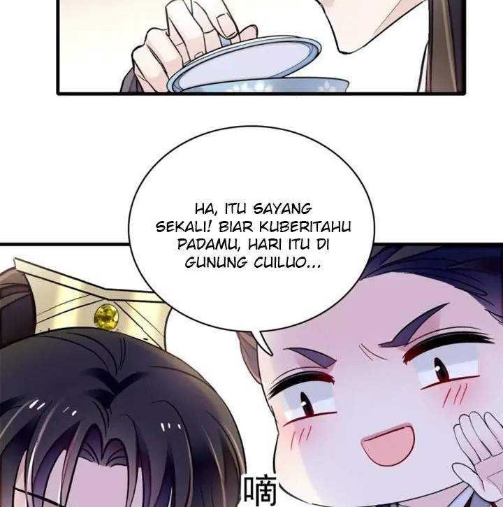 Sijin Chapter 182 Gambar 8