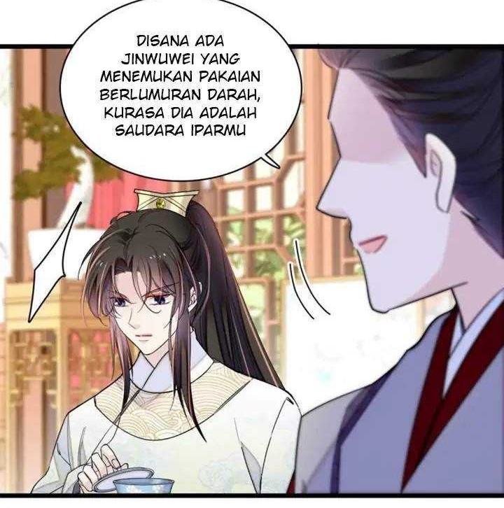 Sijin Chapter 182 Gambar 10