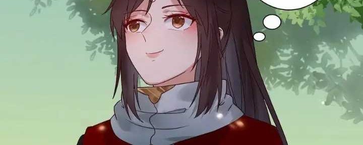 The Ghostly Doctor Chapter 410 Gambar 24