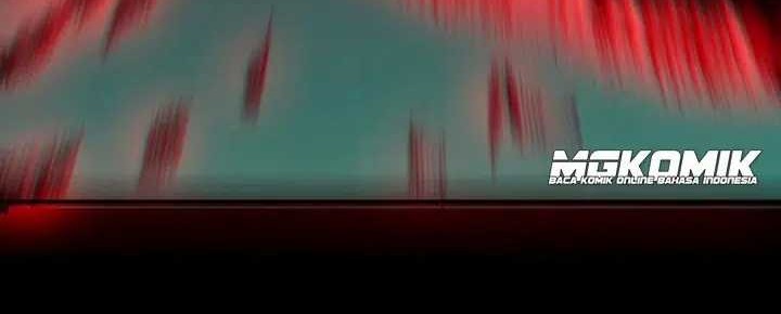 The Ghostly Doctor Chapter 410 Gambar 28