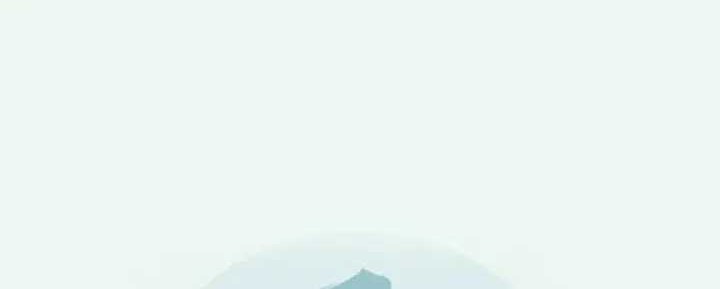 Baca  The Ghostly Doctor Chapter 410 Gambar 2