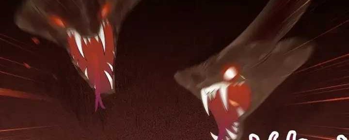 The Ghostly Doctor Chapter 410 Gambar 8