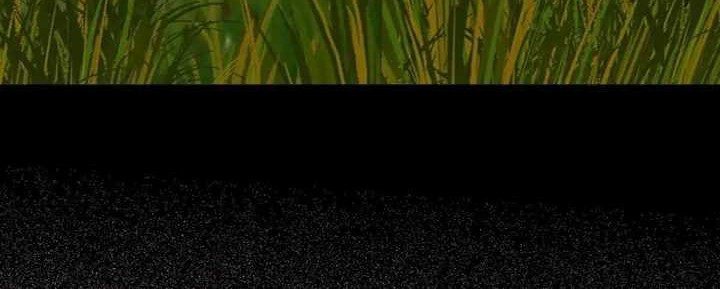 The Ghostly Doctor Chapter 410 Gambar 16