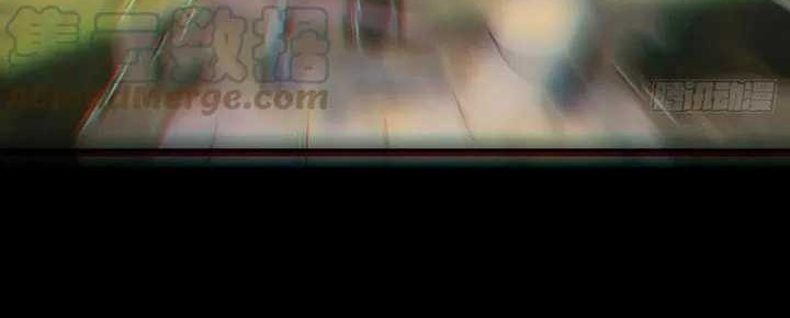 The Ghostly Doctor Chapter 410 Gambar 18