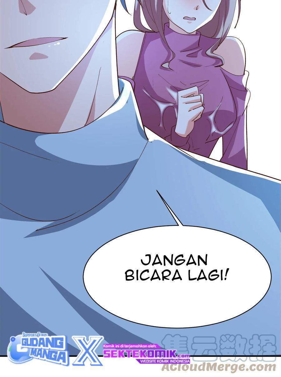 The Strongest Son in Law in History Chapter 15 Gambar 14