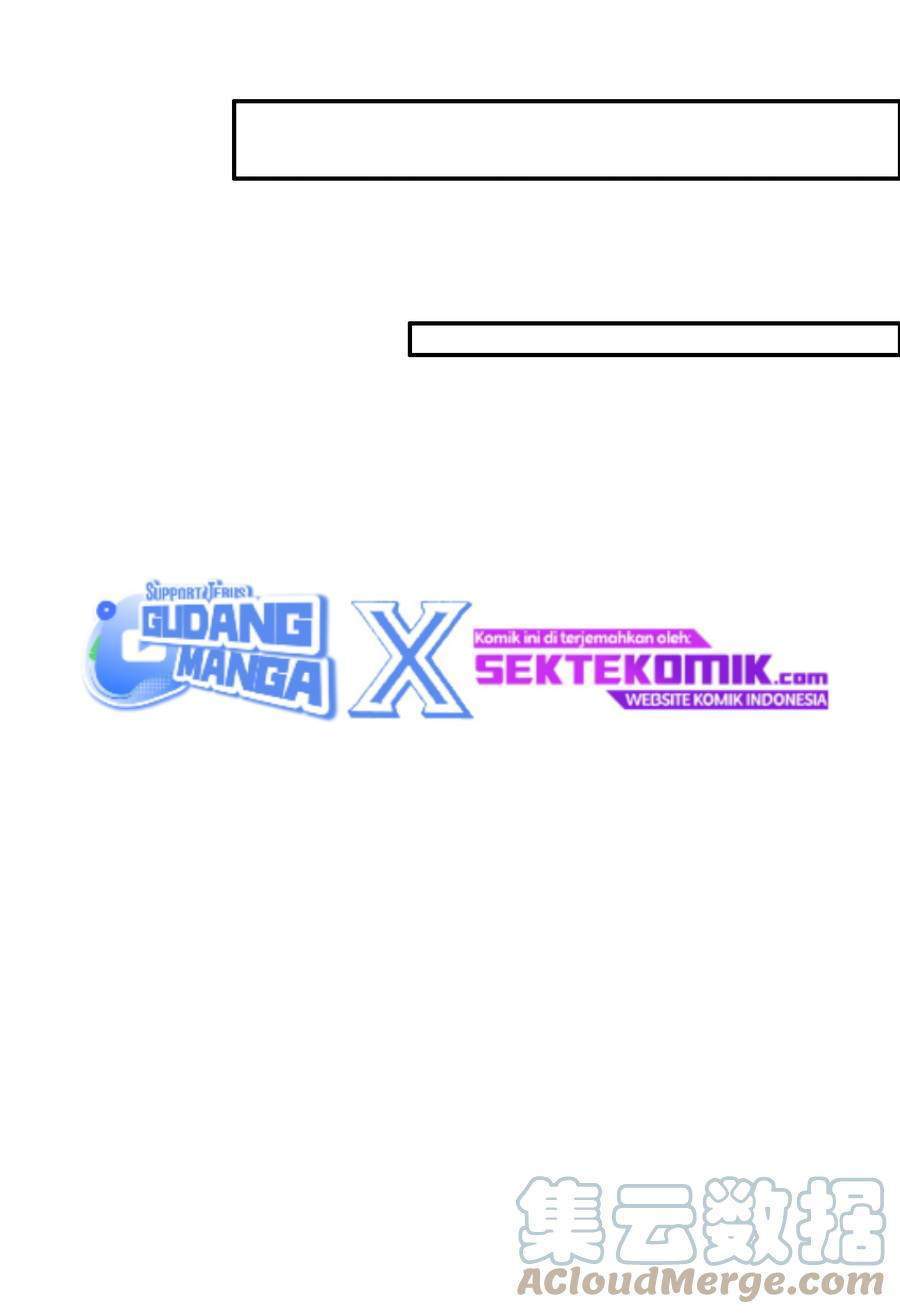 The Strongest Son in Law in History Chapter 15 Gambar 23