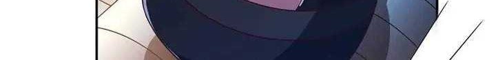 Demon King Domination Pet Genius Meng Bao Belly Black Mother Chapter 42 Gambar 6