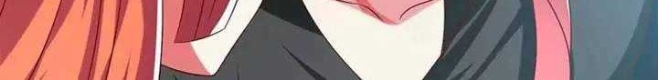 Demon King Domination Pet Genius Meng Bao Belly Black Mother Chapter 42 Gambar 16