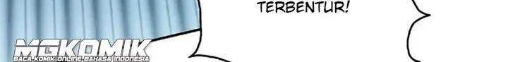 Demon King Domination Pet Genius Meng Bao Belly Black Mother Chapter 42 Gambar 18