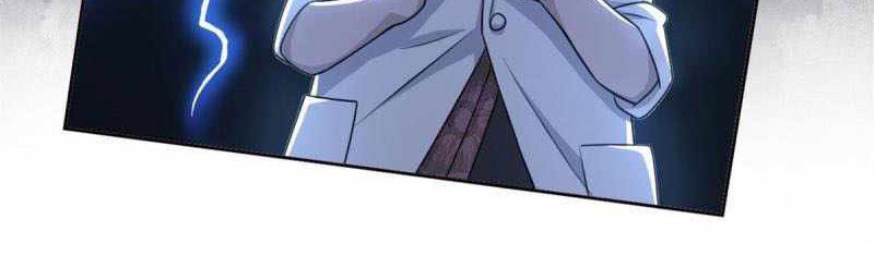 The Strong Man From the Mental Hospital Chapter 29 Gambar 10