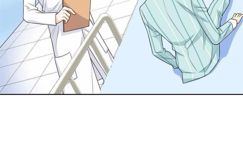 The Strong Man From the Mental Hospital Chapter 29 Gambar 21