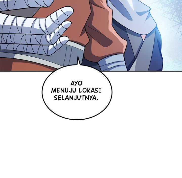 My Lady Is Actually the Empress? Chapter 46 Gambar 15