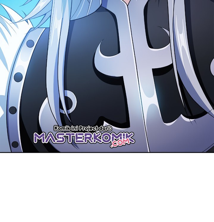My Lady Is Actually the Empress? Chapter 46 Gambar 19