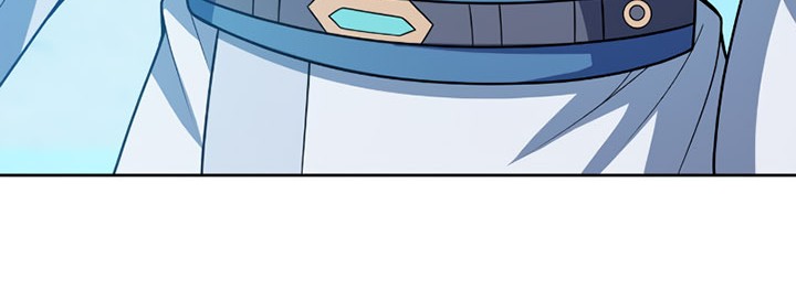 My Lady Is Actually the Empress? Chapter 46 Gambar 23