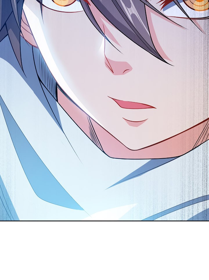 My Lady Is Actually the Empress? Chapter 46 Gambar 30