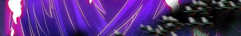 Wan Gu Shen Wang Chapter 294 Gambar 29
