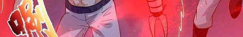 Wan Gu Shen Wang Chapter 294 Gambar 35