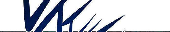 All Rounder Chapter 11 Gambar 19