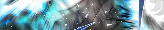 All Rounder Chapter 11 Gambar 21