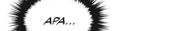 All Rounder Chapter 11 Gambar 23