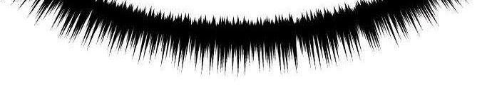 All Rounder Chapter 11 Gambar 25