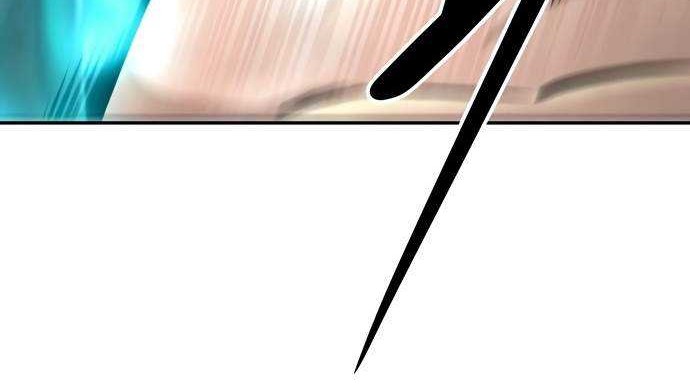 All Rounder Chapter 11 Gambar 31