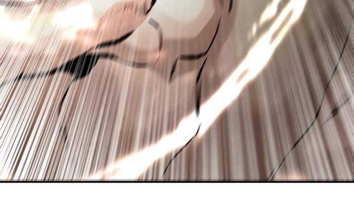 All Rounder Chapter 11 Gambar 33