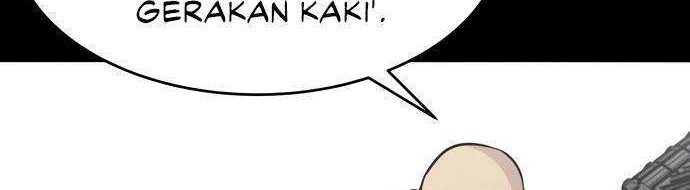 All Rounder Chapter 11 Gambar 43