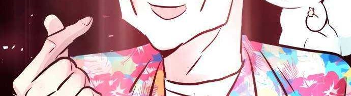 All Rounder Chapter 11 Gambar 45