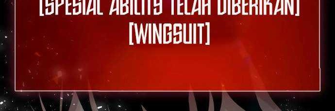 All Rounder Chapter 11 Gambar 51