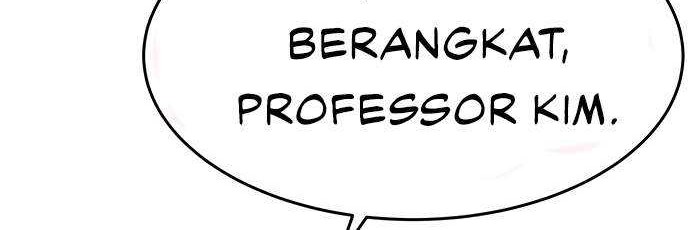 All Rounder Chapter 11 Gambar 53