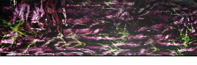 All Rounder Chapter 11 Gambar 57