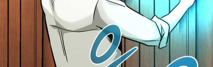 All Rounder Chapter 11 Gambar 3