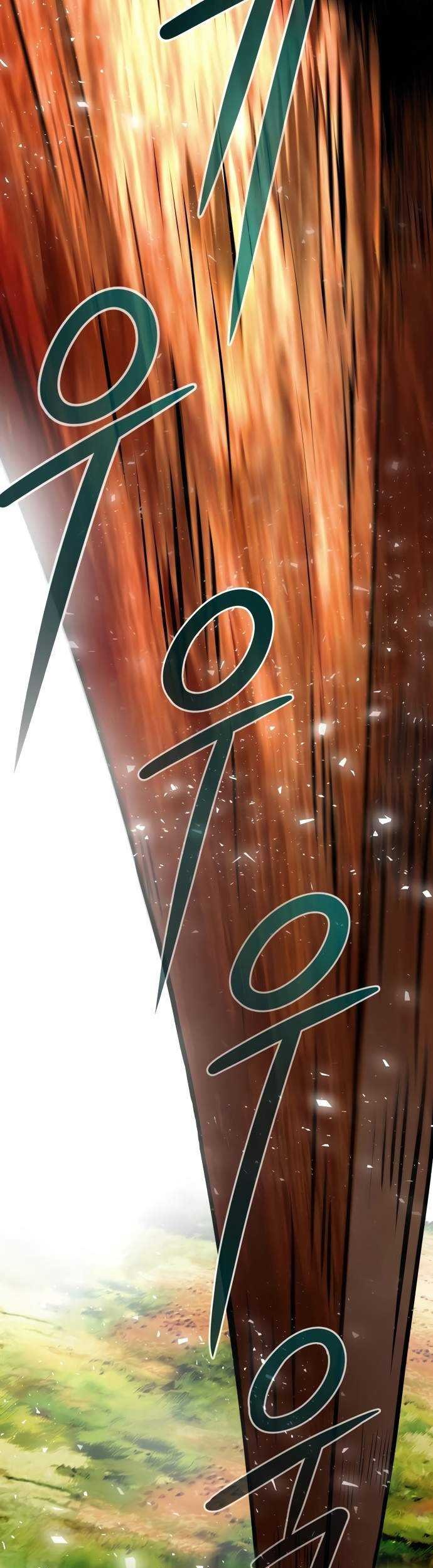 All Rounder Chapter 11 Gambar 62