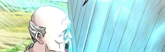 All Rounder Chapter 11 Gambar 5