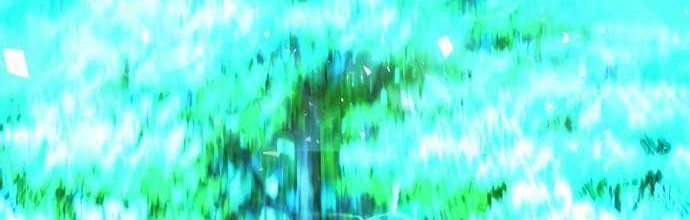 All Rounder Chapter 11 Gambar 7