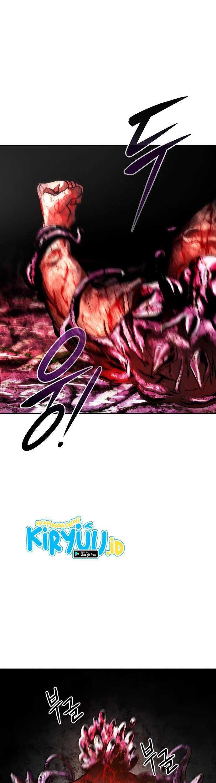 All Rounder Chapter 11 Gambar 98