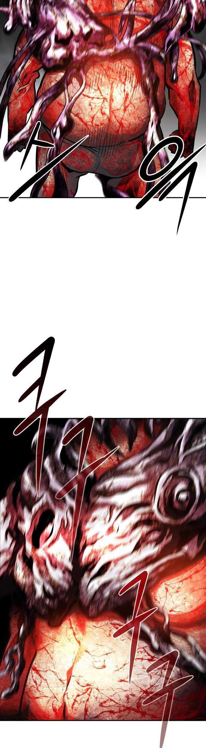 All Rounder Chapter 11 Gambar 100