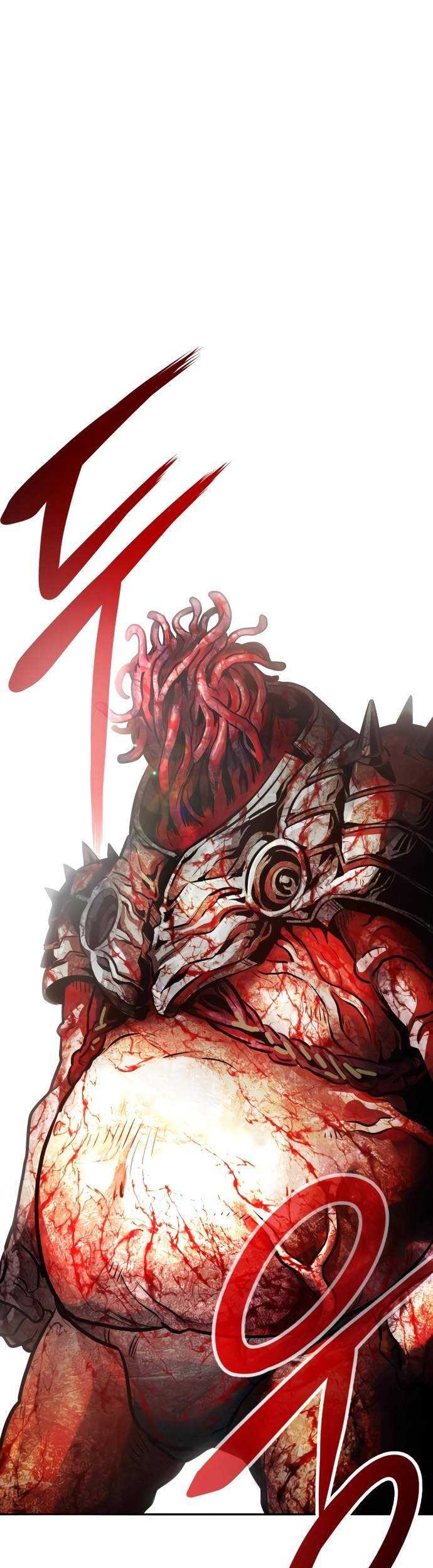 All Rounder Chapter 11 Gambar 102