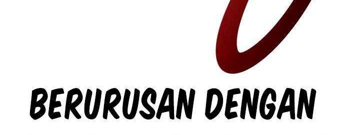 All Rounder Chapter 11 Gambar 103