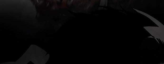 All Rounder Chapter 11 Gambar 105