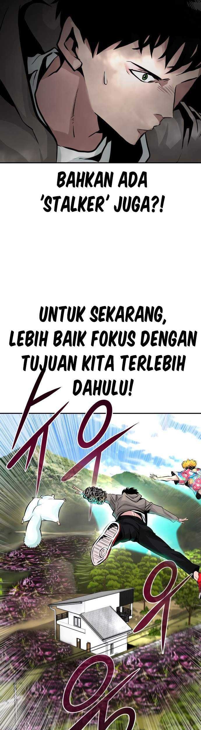 All Rounder Chapter 11 Gambar 106
