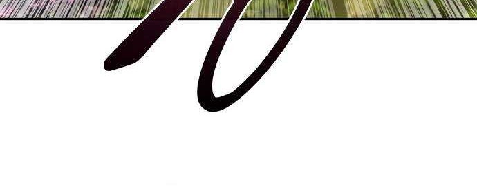 All Rounder Chapter 11 Gambar 107