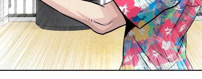 All Rounder Chapter 11 Gambar 109