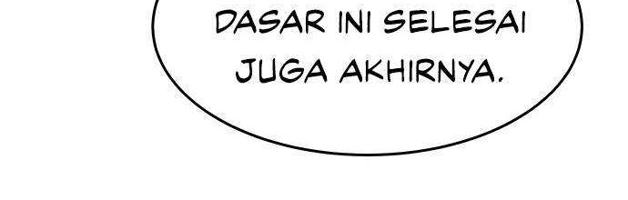 All Rounder Chapter 11 Gambar 9