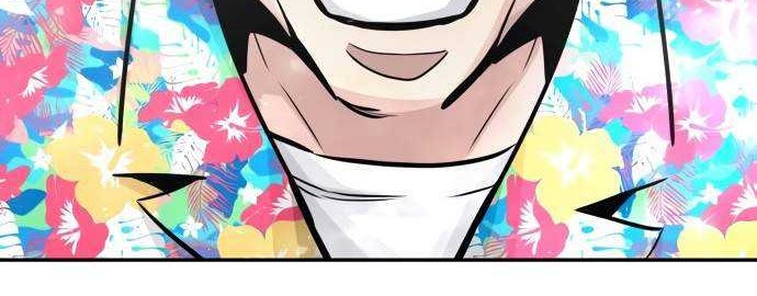 All Rounder Chapter 11 Gambar 117