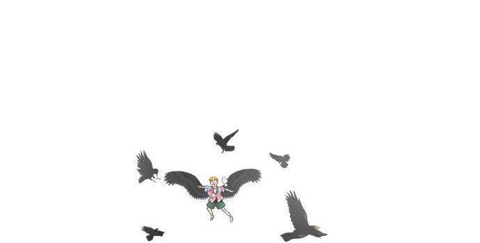 All Rounder Chapter 11 Gambar 123