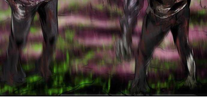 All Rounder Chapter 11 Gambar 125